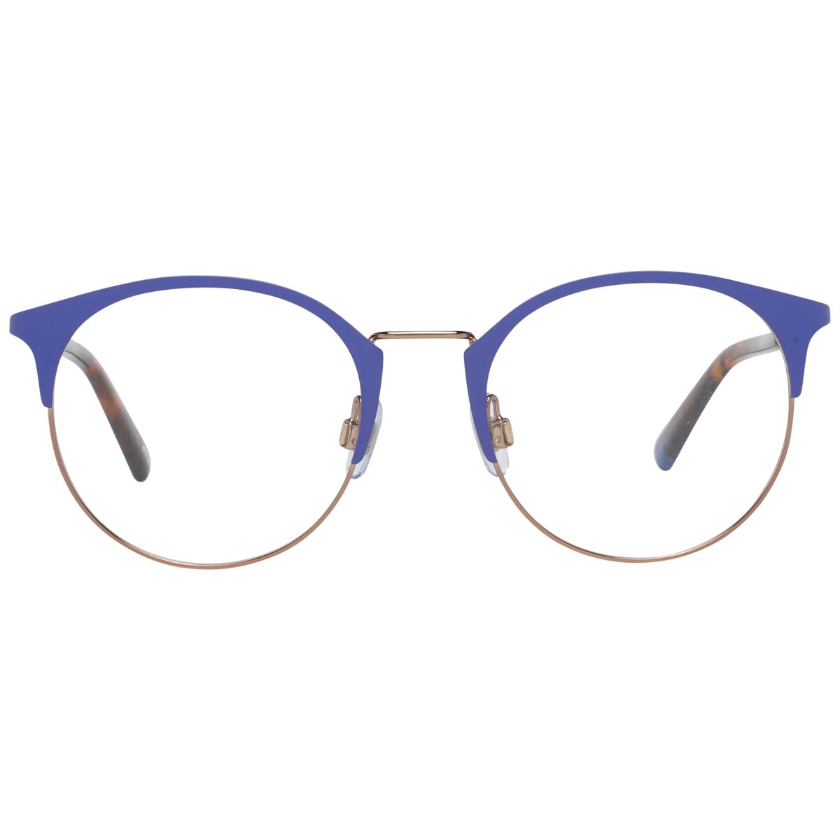 Uniseks Brillenframe Web Eyewear WE5303 50036